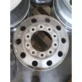 Previous Part Detail 1